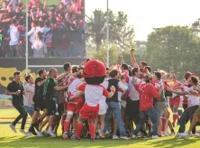 Scénario incroyable sur la pelouse d’Aguiléra, le BO en TOP 14!